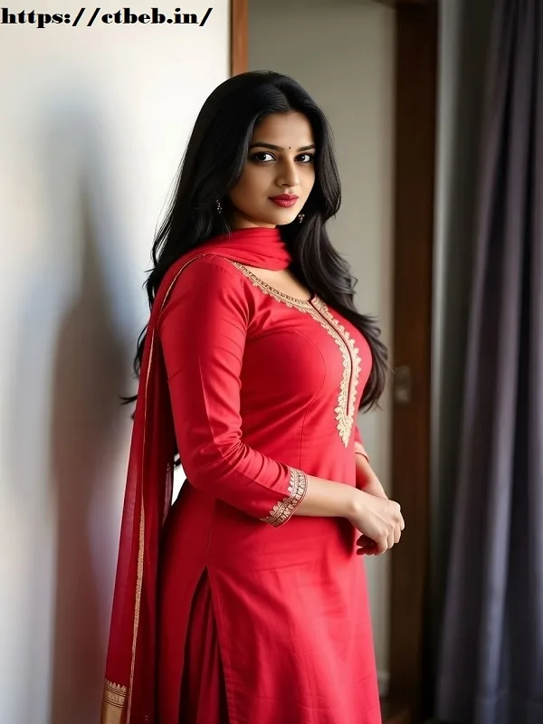 Female Escort in Rudrapur profile