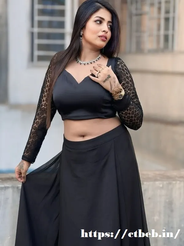 VIP Escort in Rudrapur profile