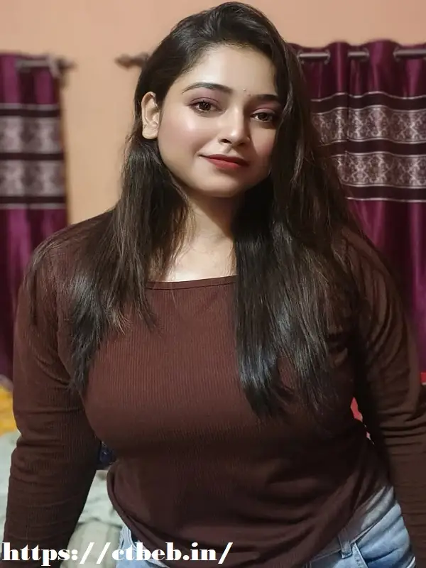 Independent Elite Escort Rudrapur profile