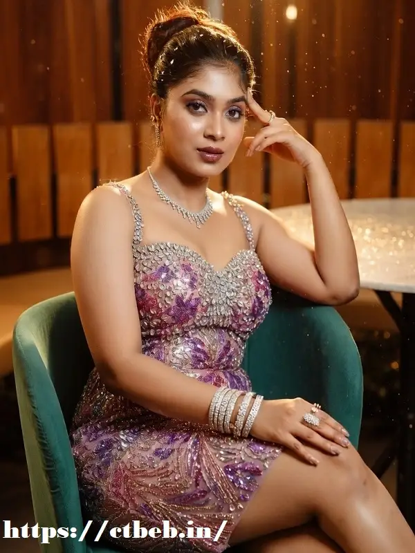 Real escort in Rudrapur profile