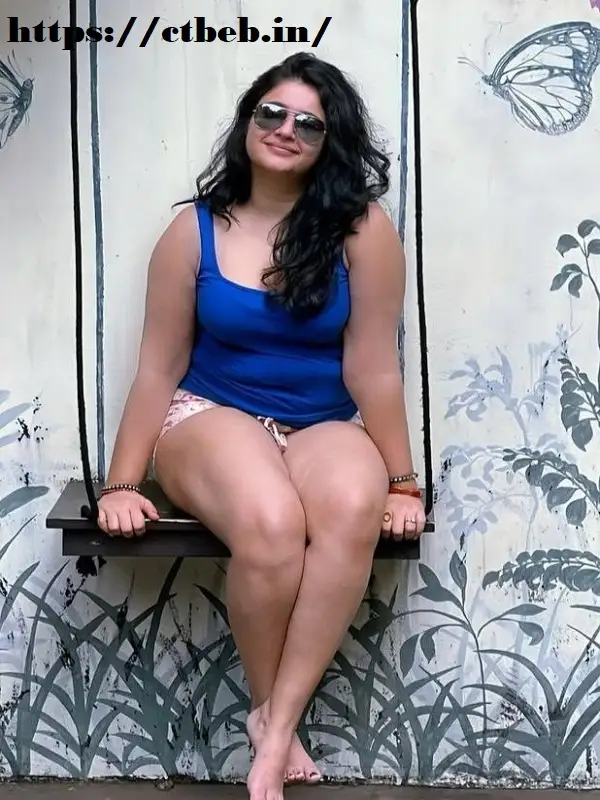 Model escort in Rudrapur profile