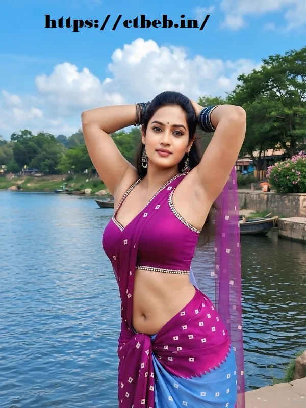 Escort Rudrapur profile
