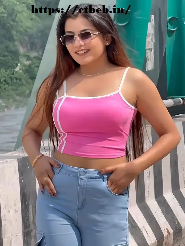 Premium escort Rudrapur profile
