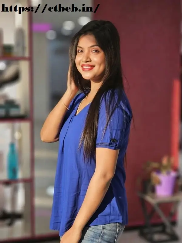 female escort Rudrapur profile