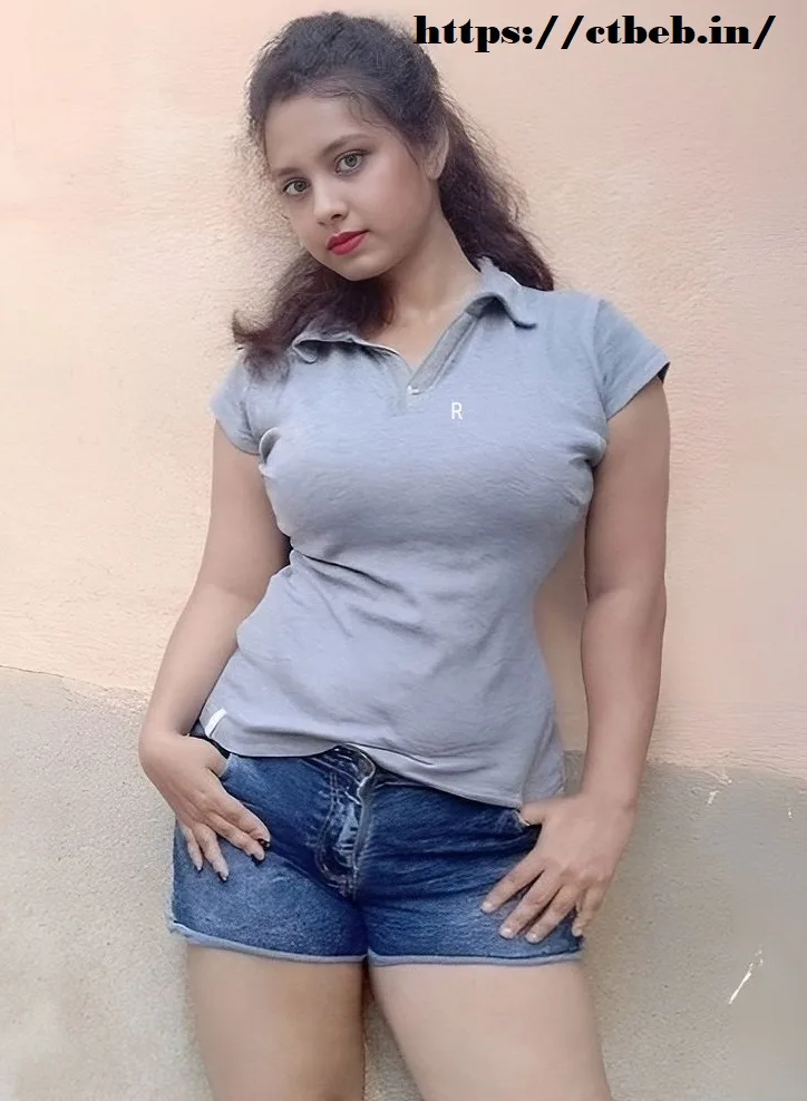 Rudrapur Escort profile