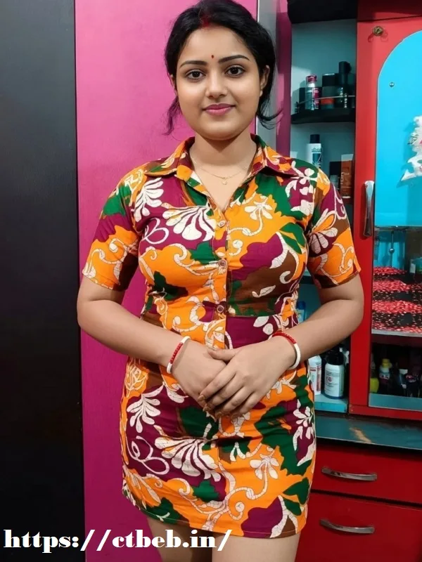 Rudrapur Escorts Service profile