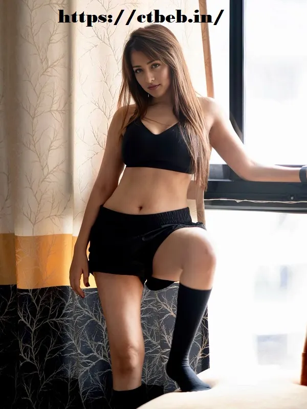 Escort Service in Rudrapur profile